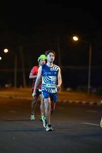 BIB: 
                            <button type="button" onclick="openModal(24017395)" class="btn btn-primary btn-sm float-right btn-popup" data-toggle="modal" data-target=".modal-high-quality">
                        <i class="fas fa-shopping-cart"></i> Add to Cart
                    </button>
                                            <button type="button" onclick="isThisMe(24017395, true)" class="btn btn-success btn-sm float-right btn-popup btn-isme hidden" data-toggle="tooltip" data-placement="bottom" title="นี่คือรูปของคุณใช่ไหม คลิกที่นี่เพื่อเอาเข้าอัลบั้ม">
                        <i class="fas fa-plus"></i> Add to album
                    </button>
                    <button type="button" onclick="isThisMe(24017395, false)" class="btn btn-warning btn-sm float-right btn-popup btn-isnotme hidden">
                        <i class="fas fa-ban"></i> Remove from album
                    </button>